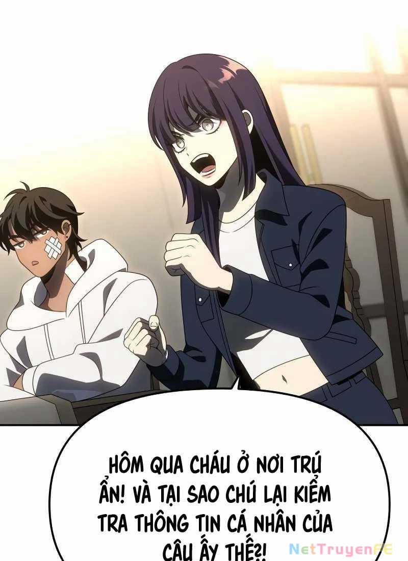 Ta Từng Là Tháp Vương Chapter 75 trang 116