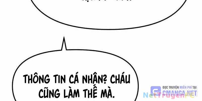 Ta Từng Là Tháp Vương Chapter 75 trang 117