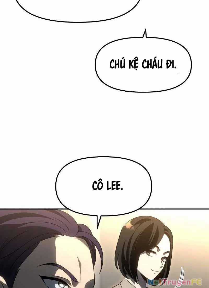 Ta Từng Là Tháp Vương Chapter 75 trang 118