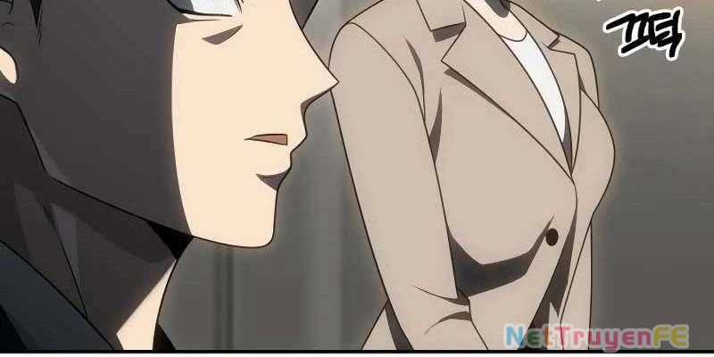 Ta Từng Là Tháp Vương Chapter 75 trang 119