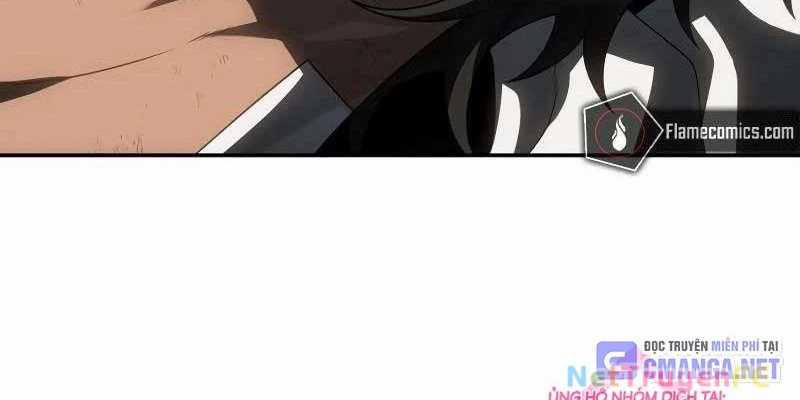 Ta Từng Là Tháp Vương Chapter 75 trang 12