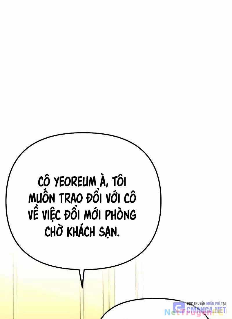 Ta Từng Là Tháp Vương Chapter 75 trang 120