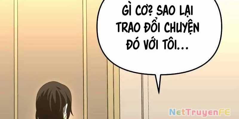 Ta Từng Là Tháp Vương Chapter 75 trang 121