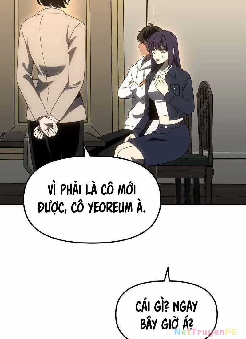 Ta Từng Là Tháp Vương Chapter 75 trang 122