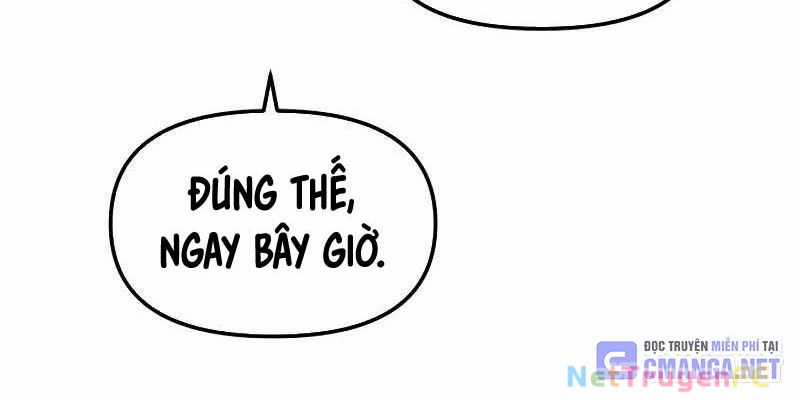 Ta Từng Là Tháp Vương Chapter 75 trang 123