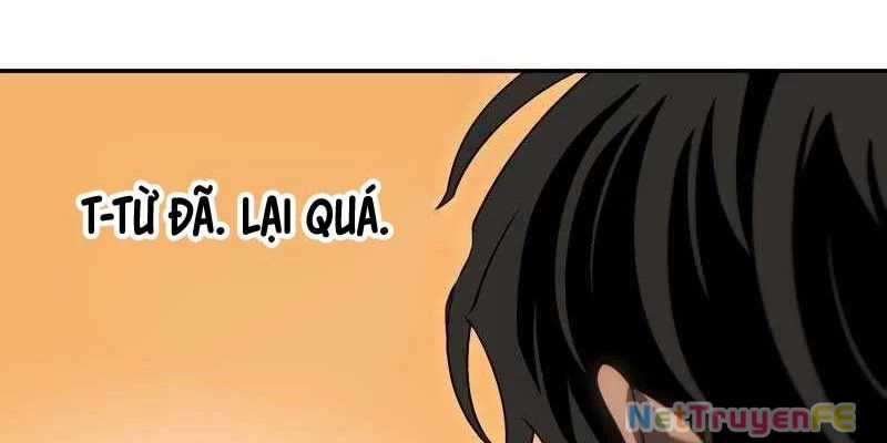 Ta Từng Là Tháp Vương Chapter 75 trang 125