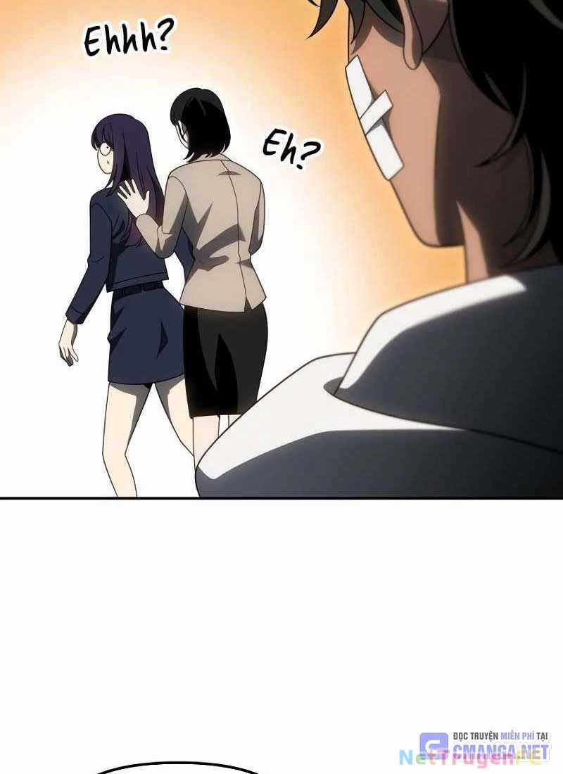 Ta Từng Là Tháp Vương Chapter 75 trang 126