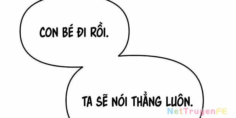 Ta Từng Là Tháp Vương Chapter 75 trang 127