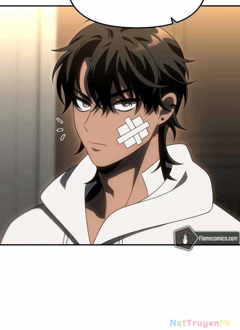 Ta Từng Là Tháp Vương Chapter 75 trang 128