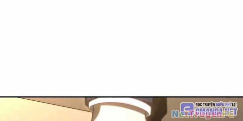 Ta Từng Là Tháp Vương Chapter 75 trang 129