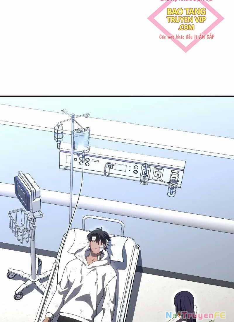 Ta Từng Là Tháp Vương Chapter 75 trang 13