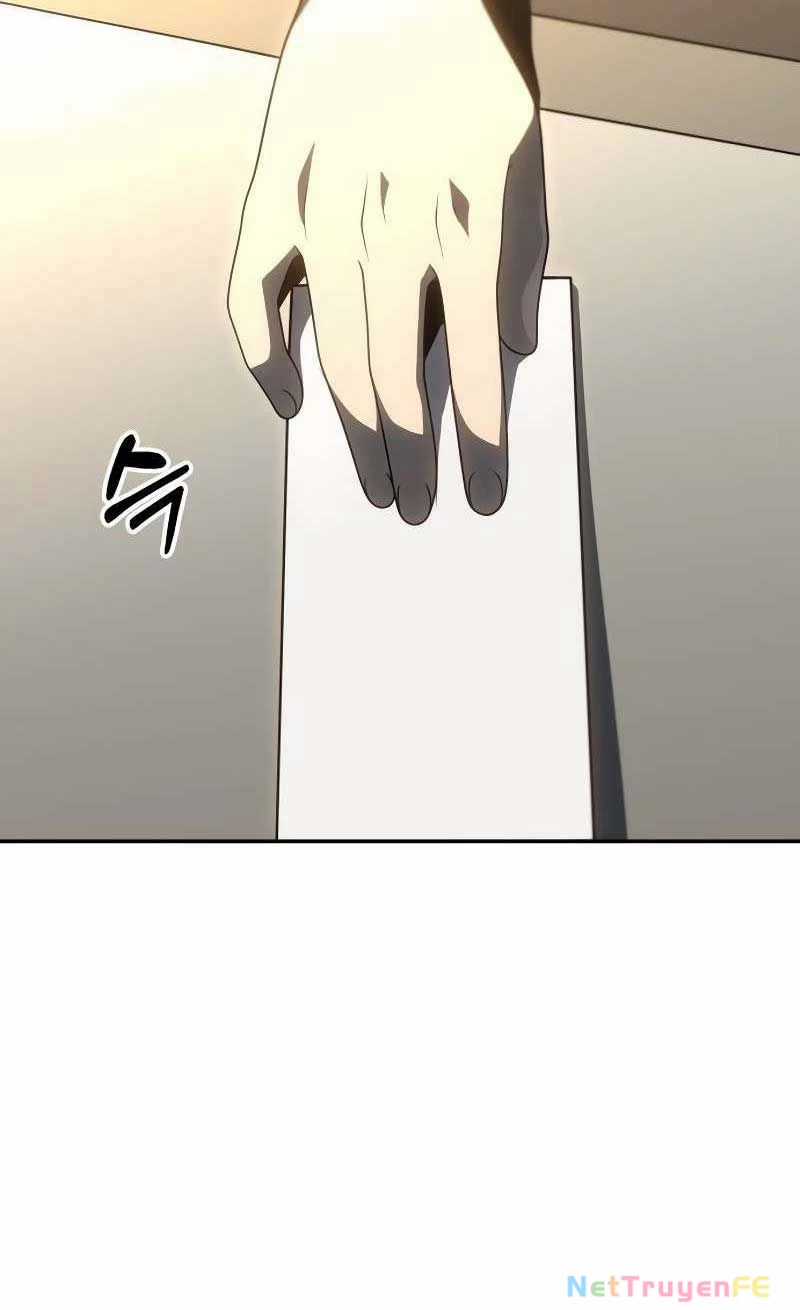 Ta Từng Là Tháp Vương Chapter 75 trang 130