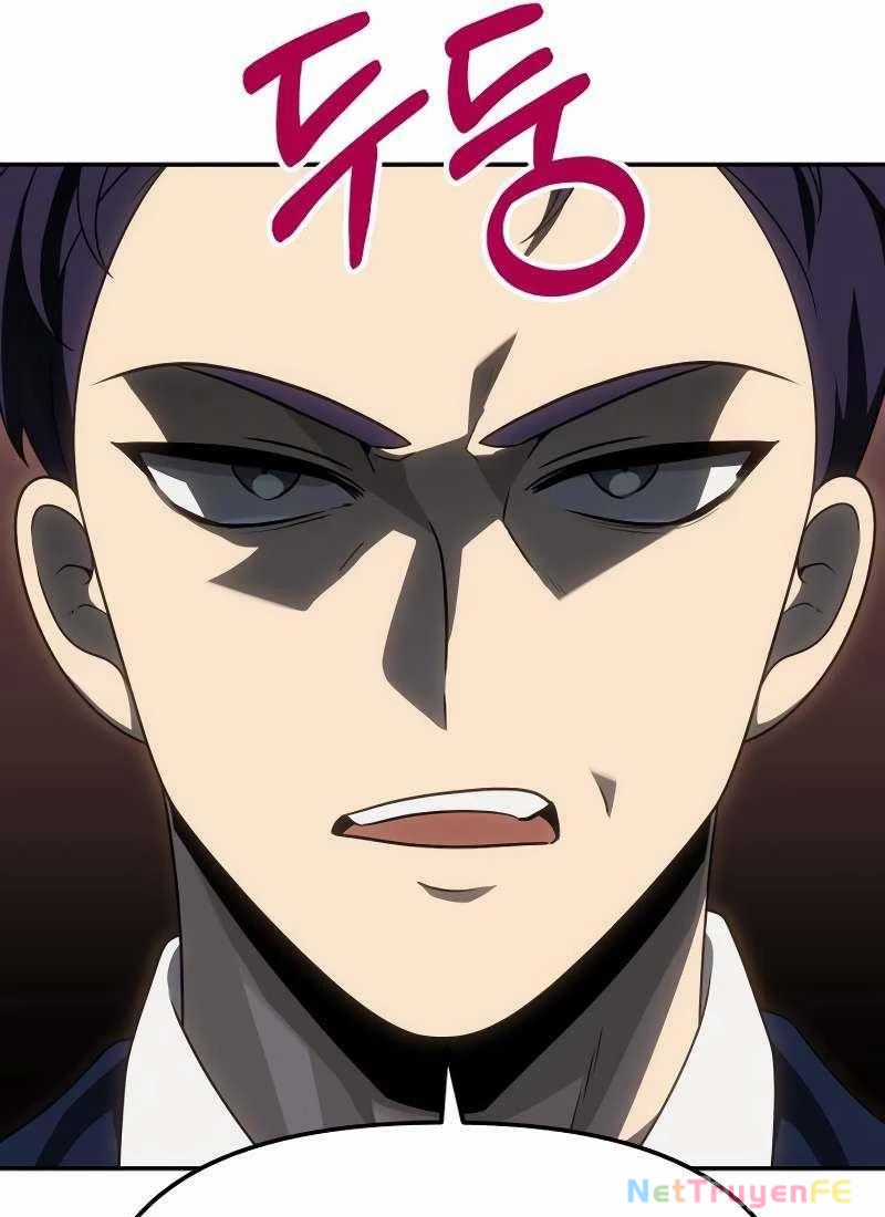 Ta Từng Là Tháp Vương Chapter 75 trang 131