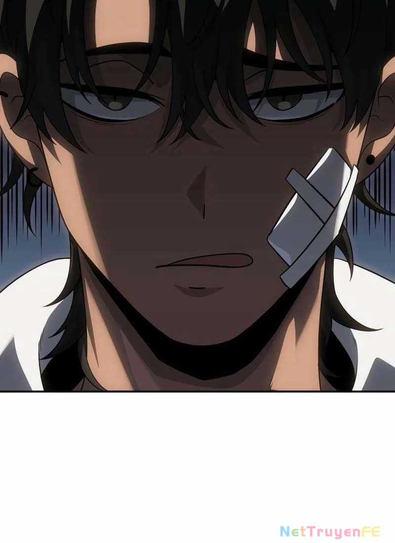 Ta Từng Là Tháp Vương Chapter 75 trang 133