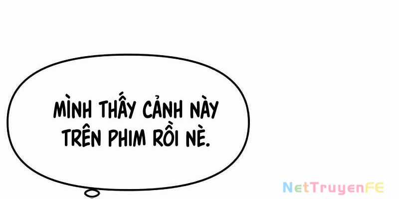 Ta Từng Là Tháp Vương Chapter 75 trang 134