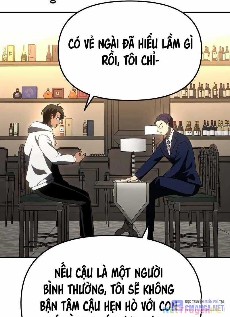 Ta Từng Là Tháp Vương Chapter 75 trang 135