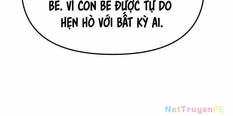 Ta Từng Là Tháp Vương Chapter 75 trang 136