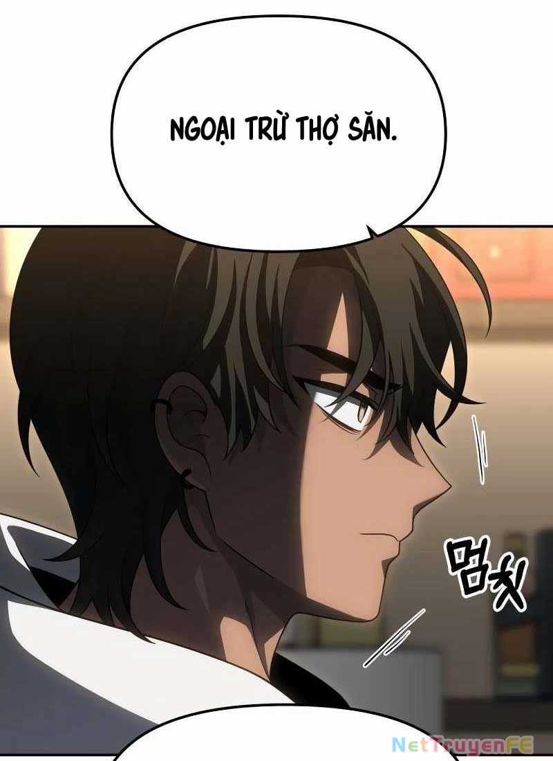 Ta Từng Là Tháp Vương Chapter 75 trang 137