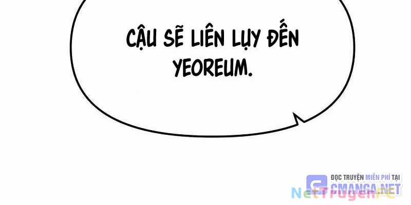 Ta Từng Là Tháp Vương Chapter 75 trang 138