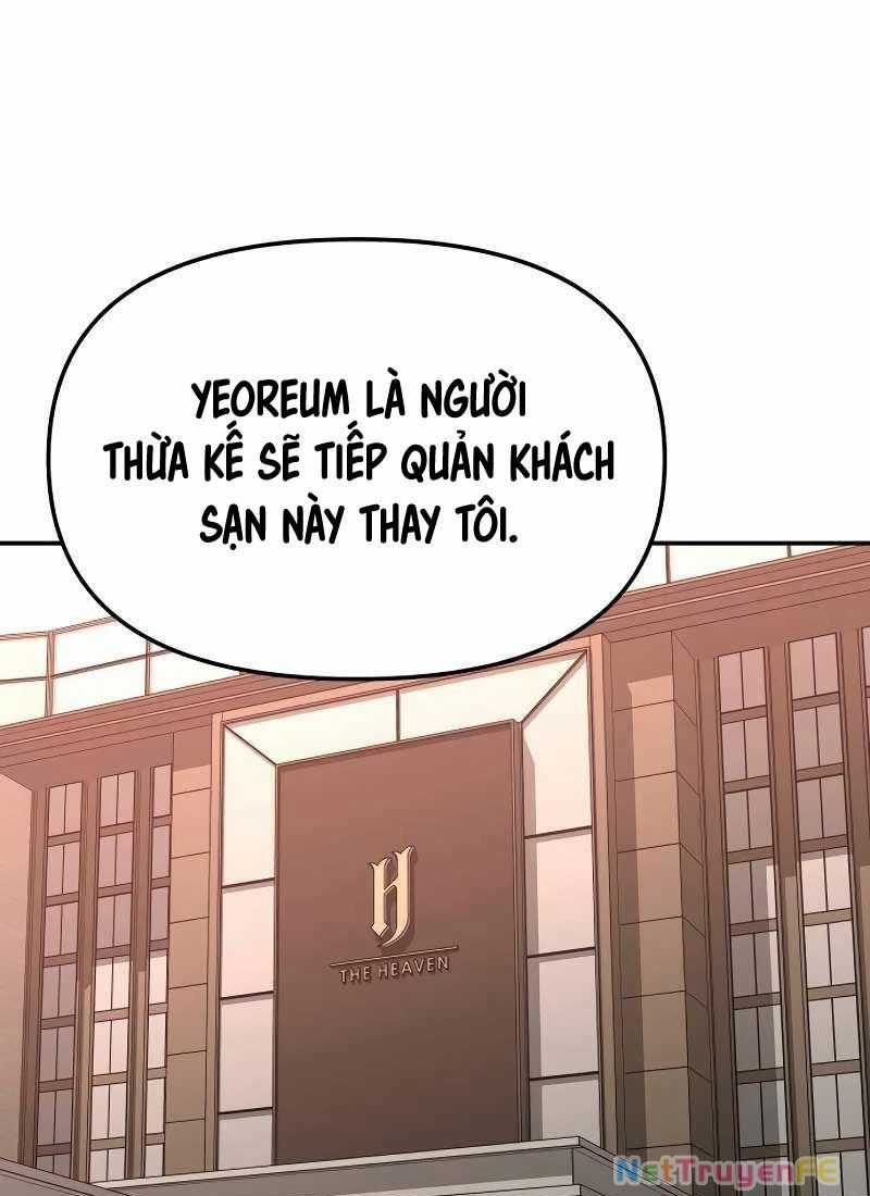 Ta Từng Là Tháp Vương Chapter 75 trang 139