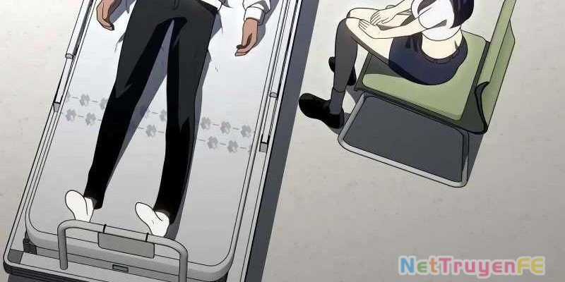 Ta Từng Là Tháp Vương Chapter 75 trang 14