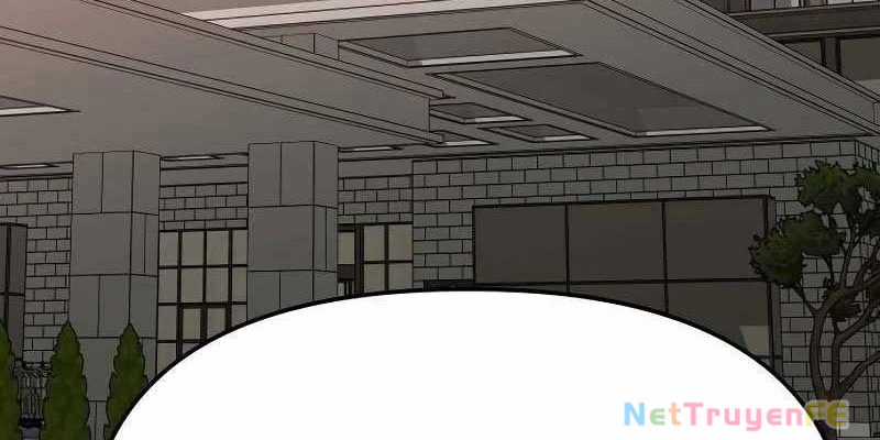 Ta Từng Là Tháp Vương Chapter 75 trang 140