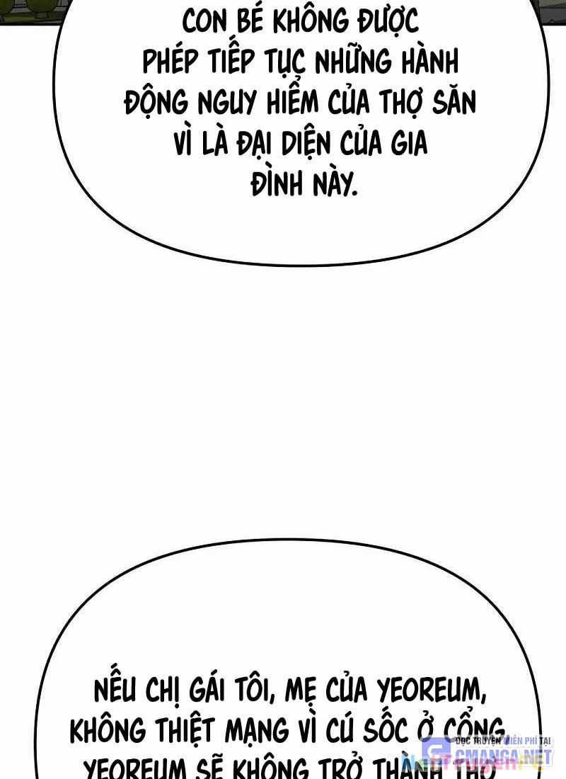 Ta Từng Là Tháp Vương Chapter 75 trang 141