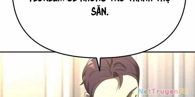 Ta Từng Là Tháp Vương Chapter 75 trang 142