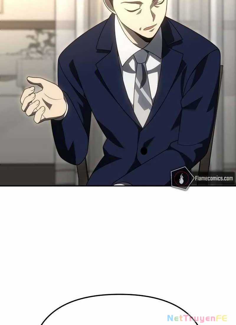 Ta Từng Là Tháp Vương Chapter 75 trang 143