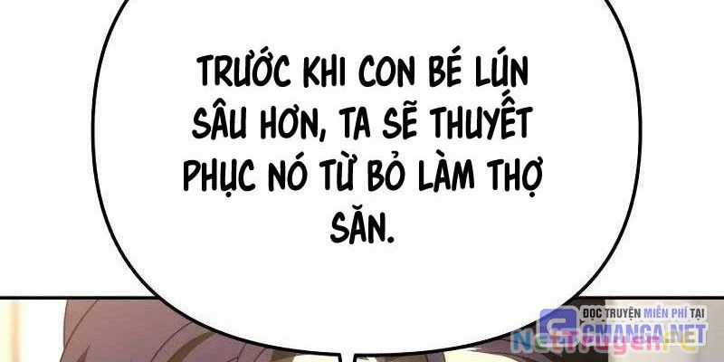 Ta Từng Là Tháp Vương Chapter 75 trang 144