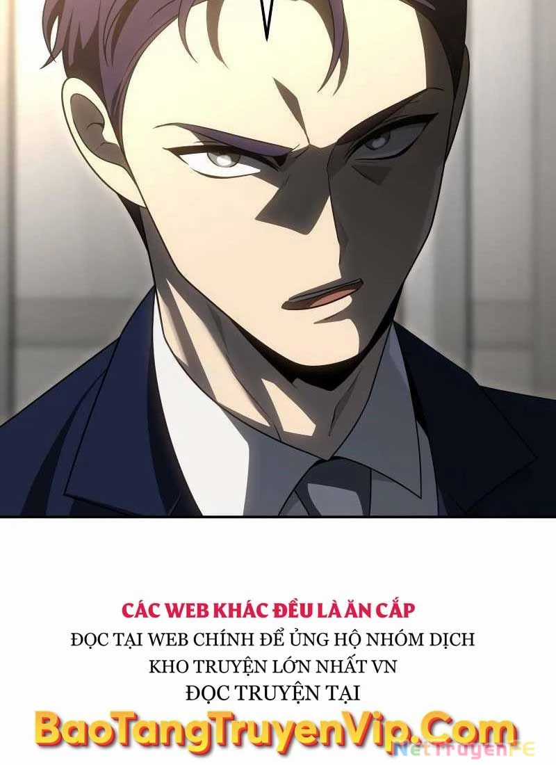 Ta Từng Là Tháp Vương Chapter 75 trang 145