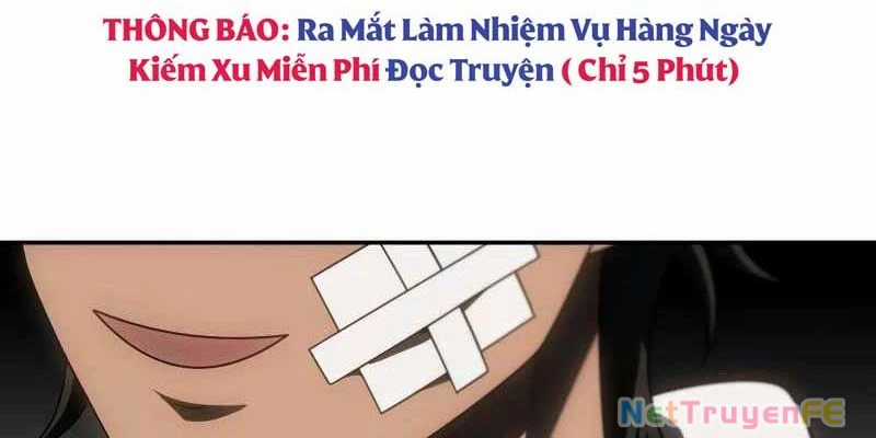 Ta Từng Là Tháp Vương Chapter 75 trang 146