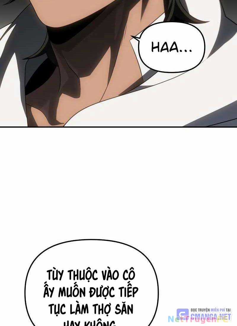 Ta Từng Là Tháp Vương Chapter 75 trang 147