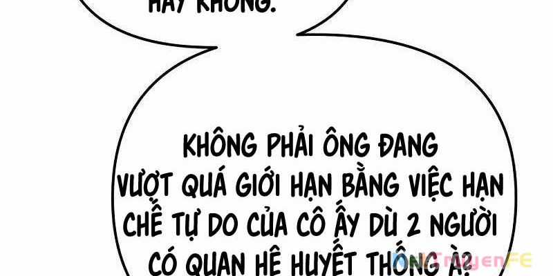 Ta Từng Là Tháp Vương Chapter 75 trang 148