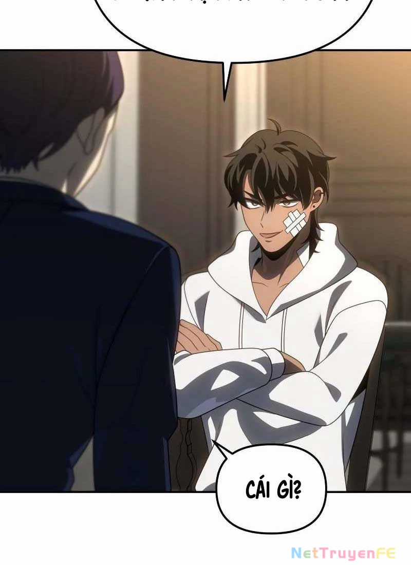 Ta Từng Là Tháp Vương Chapter 75 trang 149