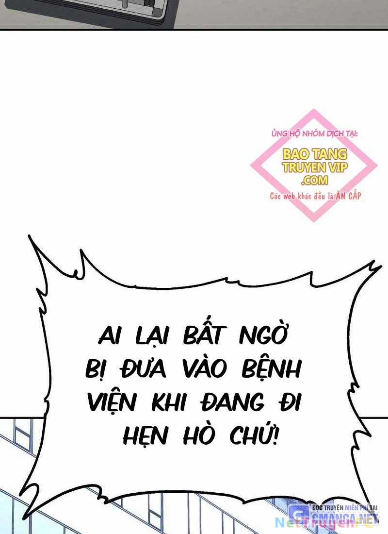 Ta Từng Là Tháp Vương Chapter 75 trang 15