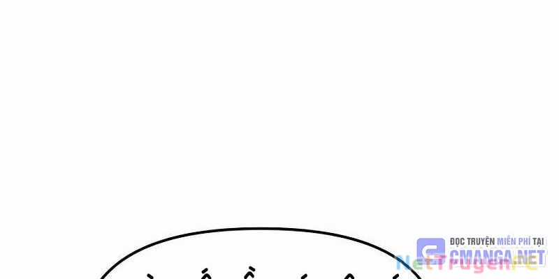 Ta Từng Là Tháp Vương Chapter 75 trang 150