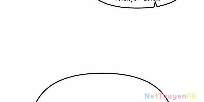 Ta Từng Là Tháp Vương Chapter 75 trang 152