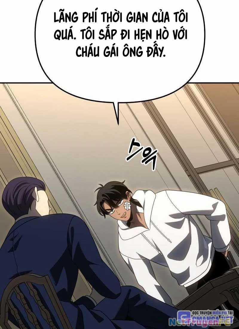 Ta Từng Là Tháp Vương Chapter 75 trang 153