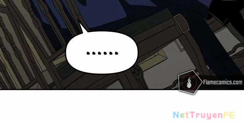 Ta Từng Là Tháp Vương Chapter 75 trang 154