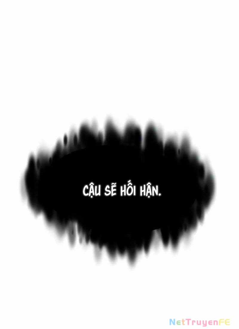 Ta Từng Là Tháp Vương Chapter 75 trang 155