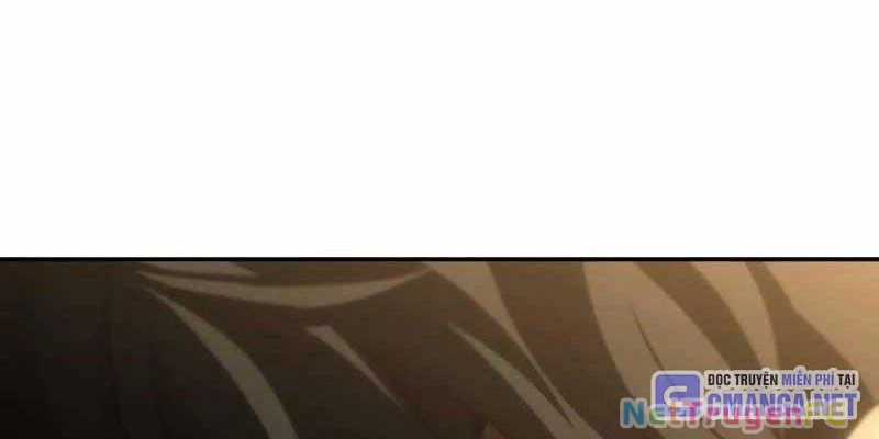 Ta Từng Là Tháp Vương Chapter 75 trang 156