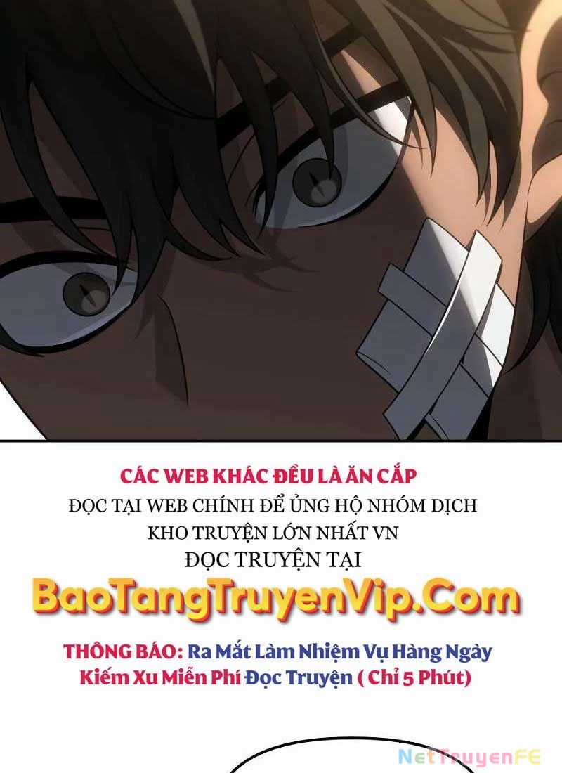 Ta Từng Là Tháp Vương Chapter 75 trang 157