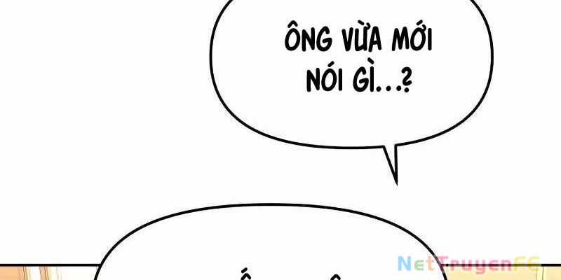 Ta Từng Là Tháp Vương Chapter 75 trang 158