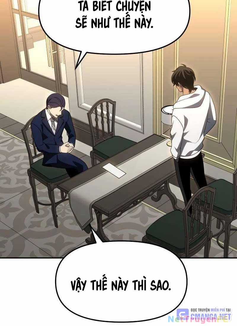 Ta Từng Là Tháp Vương Chapter 75 trang 159