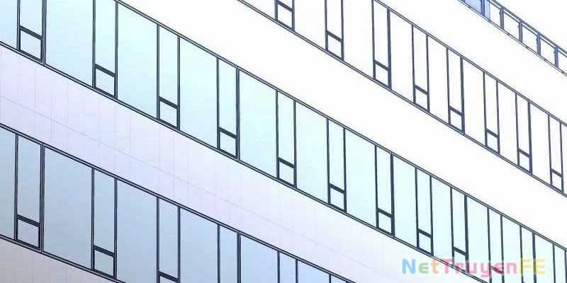 Ta Từng Là Tháp Vương Chapter 75 trang 16