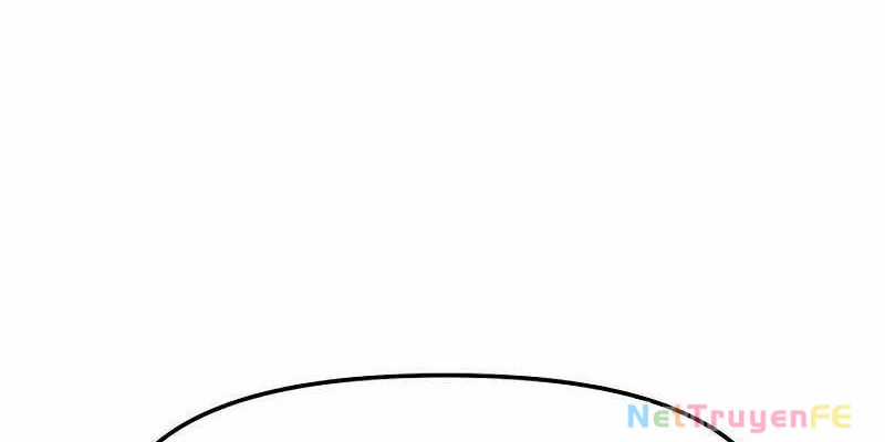 Ta Từng Là Tháp Vương Chapter 75 trang 160