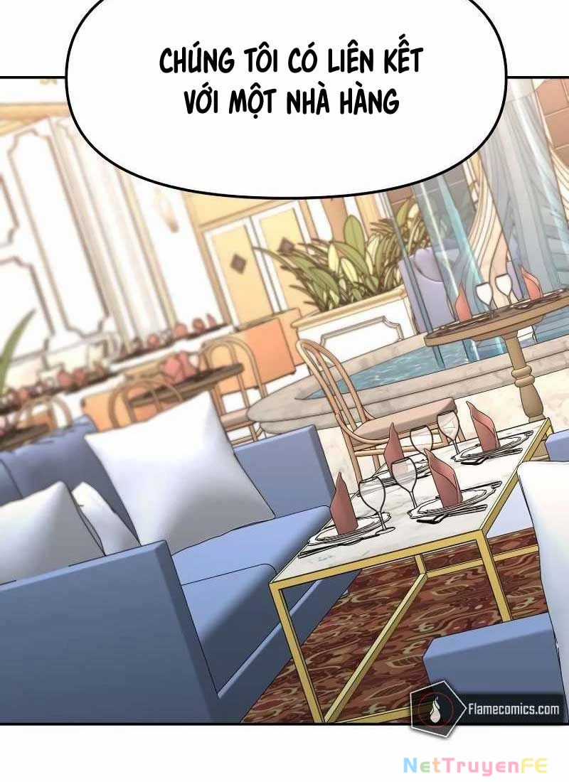 Ta Từng Là Tháp Vương Chapter 75 trang 161