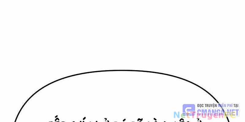 Ta Từng Là Tháp Vương Chapter 75 trang 162