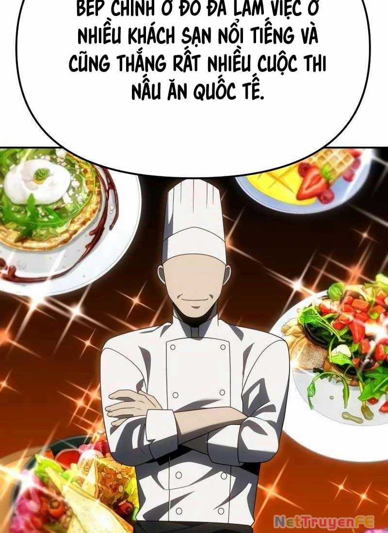 Ta Từng Là Tháp Vương Chapter 75 trang 163